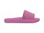 Mini Melissa Sun Sunset Inf - Imagem 6