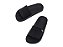 Mini Melissa Sun Sunset Inf - Imagem 5
