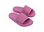 Mini Melissa Sun Sunset Inf - Imagem 7
