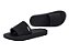 Mini Melissa Sun Sunset Inf - Imagem 4