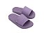 Mini Melissa Sun Sunset Inf - Imagem 12