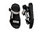 Melissa Deluxe Papete Ad - Imagem 5