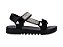 Melissa Deluxe Papete Ad - Imagem 1