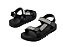 Melissa Deluxe Papete Ad - Imagem 4