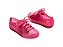 Mini Melissa Polibolha Inf - Imagem 4