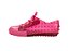 Mini Melissa Polibolha Inf - Imagem 3