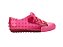 Mini Melissa Polibolha Inf - Imagem 1