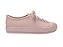 Melissa Hip M Lover Ad - Imagem 5