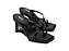 Melissa Glass Heel Ad - Imagem 2