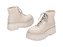 Melissa Rebel Boot Ad - Imagem 4