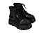 Melissa Rebel Boot Ad - Imagem 7