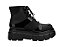 Melissa Rebel Boot Ad - Imagem 6