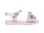 Mini Melissa Mar Sandal Sweet Inf - Imagem 1