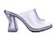 Melissa Mule + Marc Jacobs Ad - Imagem 5