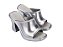 Melissa Mule + Marc Jacobs Ad - Imagem 2