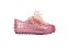 Mini Melissa Polibolha Especial BB - Imagem 1