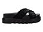 Melissa Cross M-Lover Platform - Imagem 1