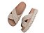 Melissa Cross M-Lover Platform - Imagem 8