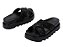 Melissa Cross M-Lover Platform - Imagem 3