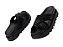 Melissa Cross M-Lover Platform - Imagem 4
