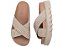 Melissa Cross M-Lover Platform - Imagem 7