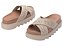 Melissa Cross M-Lover Platform - Imagem 6