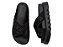 Melissa Cross M-Lover Platform - Imagem 2