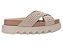 Melissa Cross M-Lover Platform - Imagem 5