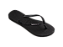Chinelo Havaianas Slim Glitter II - Imagem 2