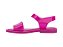 Melissa Mar Sandal AD - Imagem 4