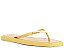 Chinelo Rasteiro Brizza Arezzo Z1902700010038 - Imagem 3
