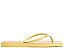 Chinelo Rasteiro Brizza Arezzo Z1902700010038 - Imagem 1