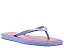 Chinelo Rasteiro Brizza Arezzo Z1902700010039 - Imagem 1