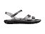 Melissa The Real Jelly Sandal AD - Imagem 8