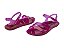 Melissa The Real Jelly Sandal AD - Imagem 2
