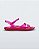 Melissa The Real Jelly Sandal AD - Imagem 4