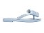 Melissa Flip Flop Slim V AD - Imagem 3