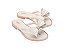 Melissa Flip Flop Slim V AD - Imagem 2