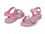 Mini Melissa Sparkly Inf - Imagem 1