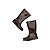Melissa Welly AD - Imagem 1