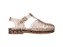 Mini Melissa Possession Shinny Elements Inf - Imagem 6