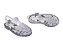 Mini Melissa Possession Shinny Elements Inf - Imagem 4