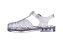 Mini Melissa Possession Shinny Elements Inf - Imagem 3