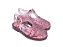 Mini Melissa Possession Shinny Elements Inf - Imagem 12