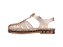 Mini Melissa Possession Shinny Elements Inf - Imagem 8