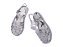 Mini Melissa Possession Shinny Elements Inf - Imagem 5