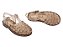 Mini Melissa Possession Shinny Elements Inf - Imagem 9