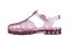 Mini Melissa Possession Shinny Elements Inf - Imagem 13