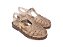 Mini Melissa Possession Shinny Elements Inf - Imagem 7