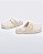 Melissa Cozy Clog Ad - Imagem 6